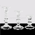 /msite/products/detail/productid/43760337/id/529285.html